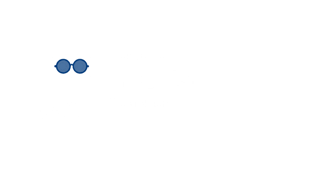 Remote English Teacher